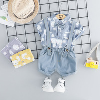 uploads/erp/collection/images/Children Clothing/youbaby/XU0343505/img_b/img_b_XU0343505_3_--qrQbhnNu-8S0EDEcZCgYtjHxR42cw1